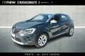 Renault Captur 1.0 tce Zen Gpl 100cv Bleu - thumbnail 1