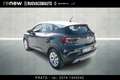 Renault Captur 1.0 tce Zen Gpl 100cv Bleu - thumbnail 4