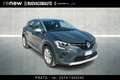 Renault Captur 1.0 tce Zen Gpl 100cv Bleu - thumbnail 2
