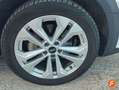 Audi A4 allroad Quattro 40 TDI 150kW (204CV) quattro S tronic Blanco - thumbnail 11