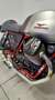 Moto Guzzi V 7 Argent - thumbnail 5