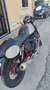 Moto Guzzi V 7 Argent - thumbnail 11