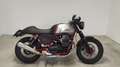 Moto Guzzi V 7 Argent - thumbnail 1