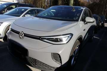 (77kWh) Pro Performance WPU/ACC/RFK/SHZ