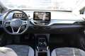 Volkswagen ID.4 (77kWh) Pro Performance WPU/ACC/RFK/SHZ Szary - thumbnail 5