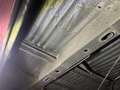 Volkswagen T4 Caravelle 2-3-3 Comfortline 2,5 TDI - thumbnail 9