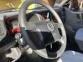 Volkswagen T4 Caravelle 2-3-3 Comfortline 2,5 TDI - thumbnail 3
