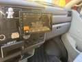 Volkswagen T4 Caravelle 2-3-3 Comfortline 2,5 TDI - thumbnail 6