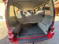 Volkswagen T4 Caravelle 2-3-3 Comfortline 2,5 TDI - thumbnail 7