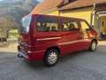 Volkswagen T4 Caravelle 2-3-3 Comfortline 2,5 TDI - thumbnail 2