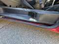 Volkswagen T4 Caravelle 2-3-3 Comfortline 2,5 TDI - thumbnail 8