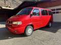 Volkswagen T4 Caravelle 2-3-3 Comfortline 2,5 TDI - thumbnail 1