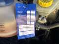 Volkswagen T4 Caravelle 2-3-3 Comfortline 2,5 TDI - thumbnail 5