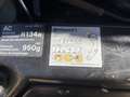 Volkswagen T4 Caravelle 2-3-3 Comfortline 2,5 TDI - thumbnail 4