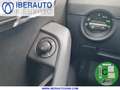 Skoda Octavia 2.0TDI CR Style DSG 110kW Gris - thumbnail 28