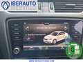 Skoda Octavia 2.0TDI CR Style DSG 110kW Gris - thumbnail 40