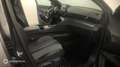 Peugeot 3008 1.2 PureTech 130ch S\u0026S Allure Pack EAT8 - thumbnail 15