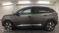 Peugeot 3008 1.2 PureTech 130ch S\u0026S Allure Pack EAT8 - thumbnail 8