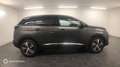 Peugeot 3008 1.2 PureTech 130ch S\u0026S Allure Pack EAT8 - thumbnail 4