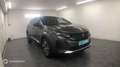 Peugeot 3008 1.2 PureTech 130ch S\u0026S Allure Pack EAT8 - thumbnail 3