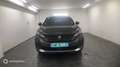 Peugeot 3008 1.2 PureTech 130ch S\u0026S Allure Pack EAT8 - thumbnail 2