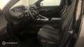 Peugeot 3008 1.2 PureTech 130ch S\u0026S Allure Pack EAT8 - thumbnail 12