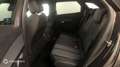 Peugeot 3008 1.2 PureTech 130ch S\u0026S Allure Pack EAT8 - thumbnail 13