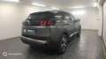 Peugeot 3008 1.2 PureTech 130ch S\u0026S Allure Pack EAT8 - thumbnail 5