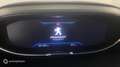 Peugeot 3008 1.2 PureTech 130ch S\u0026S Allure Pack EAT8 - thumbnail 9
