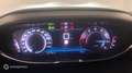 Peugeot 3008 1.2 PureTech 130ch S\u0026S Allure Pack EAT8 - thumbnail 10