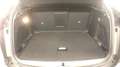 Peugeot 3008 1.2 PureTech 130ch S\u0026S Allure Pack EAT8 - thumbnail 14