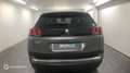 Peugeot 3008 1.2 PureTech 130ch S\u0026S Allure Pack EAT8 - thumbnail 6