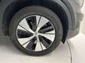Volvo XC40 XC40 T5 Recharge Plug-in Hybrid Inscription Expre - thumbnail 9