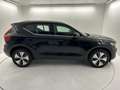 Volvo XC40 XC40 T5 Recharge Plug-in Hybrid Inscription Expre - thumbnail 6