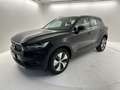 Volvo XC40 XC40 T5 Recharge Plug-in Hybrid Inscription Expre - thumbnail 1