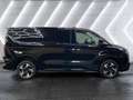 Ford Transit Custom L1 Kasten 2,5L PHEV **SPORT** Schwarz - thumbnail 6