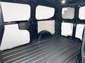 Ford Transit Custom L1 Kasten 2,5L PHEV **SPORT** Schwarz - thumbnail 13