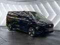 Ford Transit Custom L1 Kasten 2,5L PHEV **SPORT** Schwarz - thumbnail 7