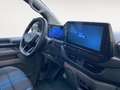 Ford Transit Custom L1 Kasten 2,5L PHEV **SPORT** Schwarz - thumbnail 10