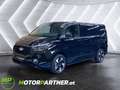 Ford Transit Custom L1 Kasten 2,5L PHEV **SPORT** Schwarz - thumbnail 1