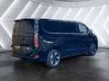 Ford Transit Custom L1 Kasten 2,5L PHEV **SPORT** Schwarz - thumbnail 5