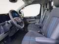 Ford Transit Custom L1 Kasten 2,5L PHEV **SPORT** Schwarz - thumbnail 9