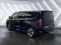Ford Transit Custom L1 Kasten 2,5L PHEV **SPORT** Schwarz - thumbnail 3