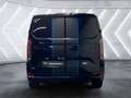 Ford Transit Custom L1 Kasten 2,5L PHEV **SPORT** Schwarz - thumbnail 4
