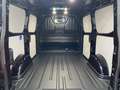 Ford Transit Custom L1 Kasten 2,5L PHEV **SPORT** Schwarz - thumbnail 15