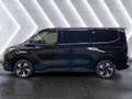 Ford Transit Custom L1 Kasten 2,5L PHEV **SPORT** Schwarz - thumbnail 2
