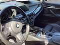 BMW X6 M50d Aut. M Sportpaket Piros - thumbnail 9