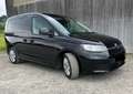 Volkswagen Caddy Life Schwarz - thumbnail 7