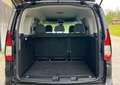 Volkswagen Caddy Life Schwarz - thumbnail 8
