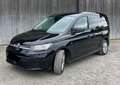 Volkswagen Caddy Life Schwarz - thumbnail 1